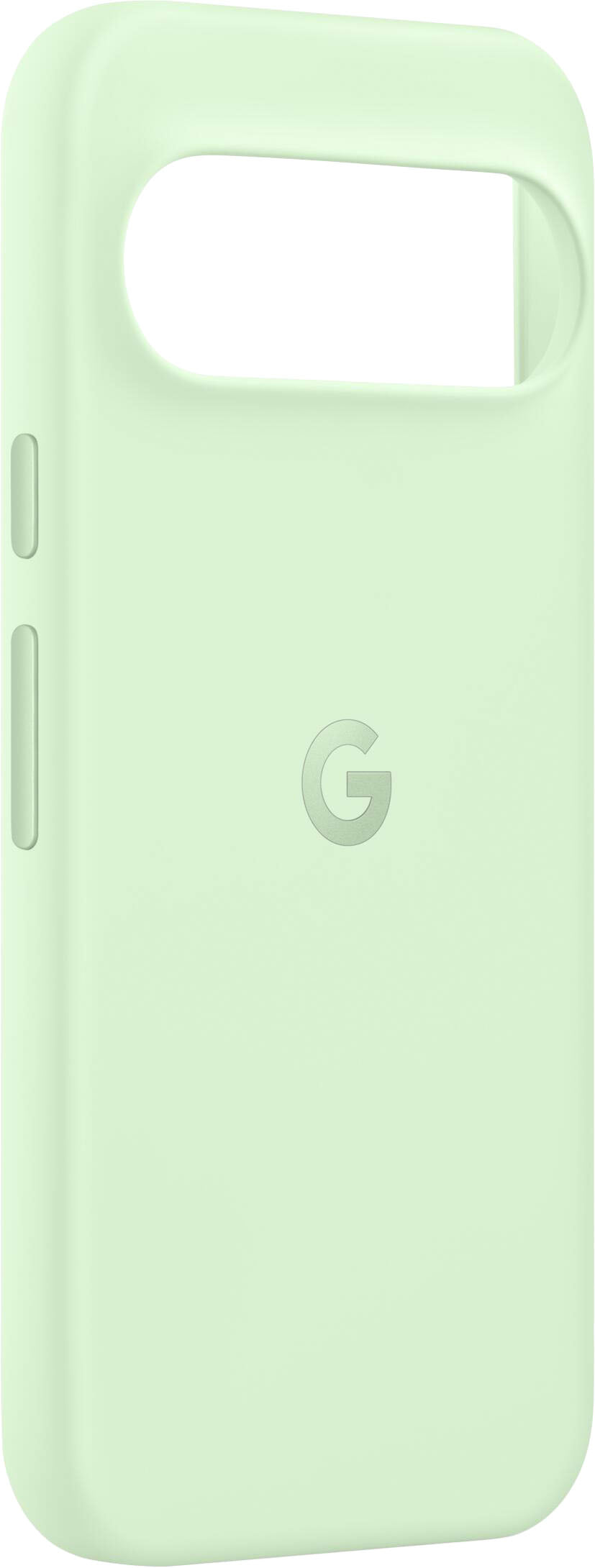 Θήκη για Google Pixel 9/9 Pro, Πράσινο GA05655