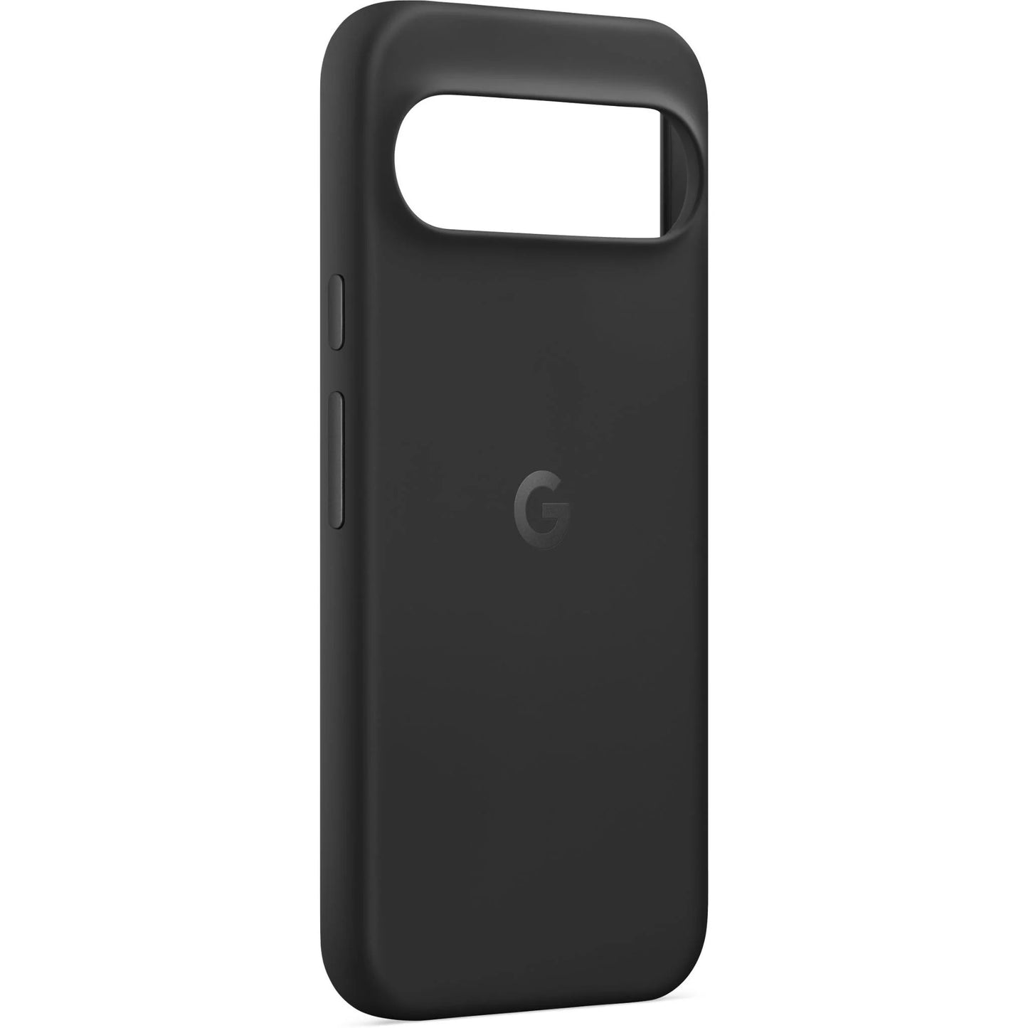 Θήκη για Google Pixel 9 Pro XL, Μαύρο GA05656 