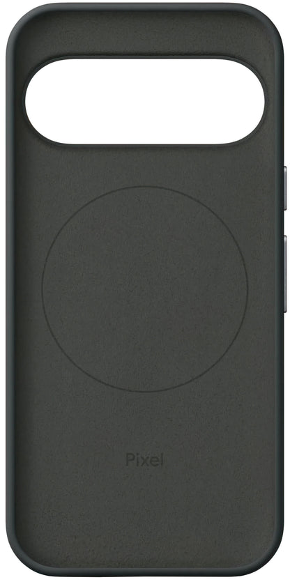 Θήκη για Google Pixel 10 Pro / 10, Pixelsnap, Μαύρη GA09835-WW