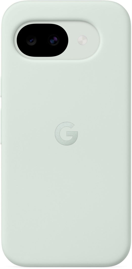 Θήκη για Google Pixel 10a, Γκρι Μπλε GA10872-WW