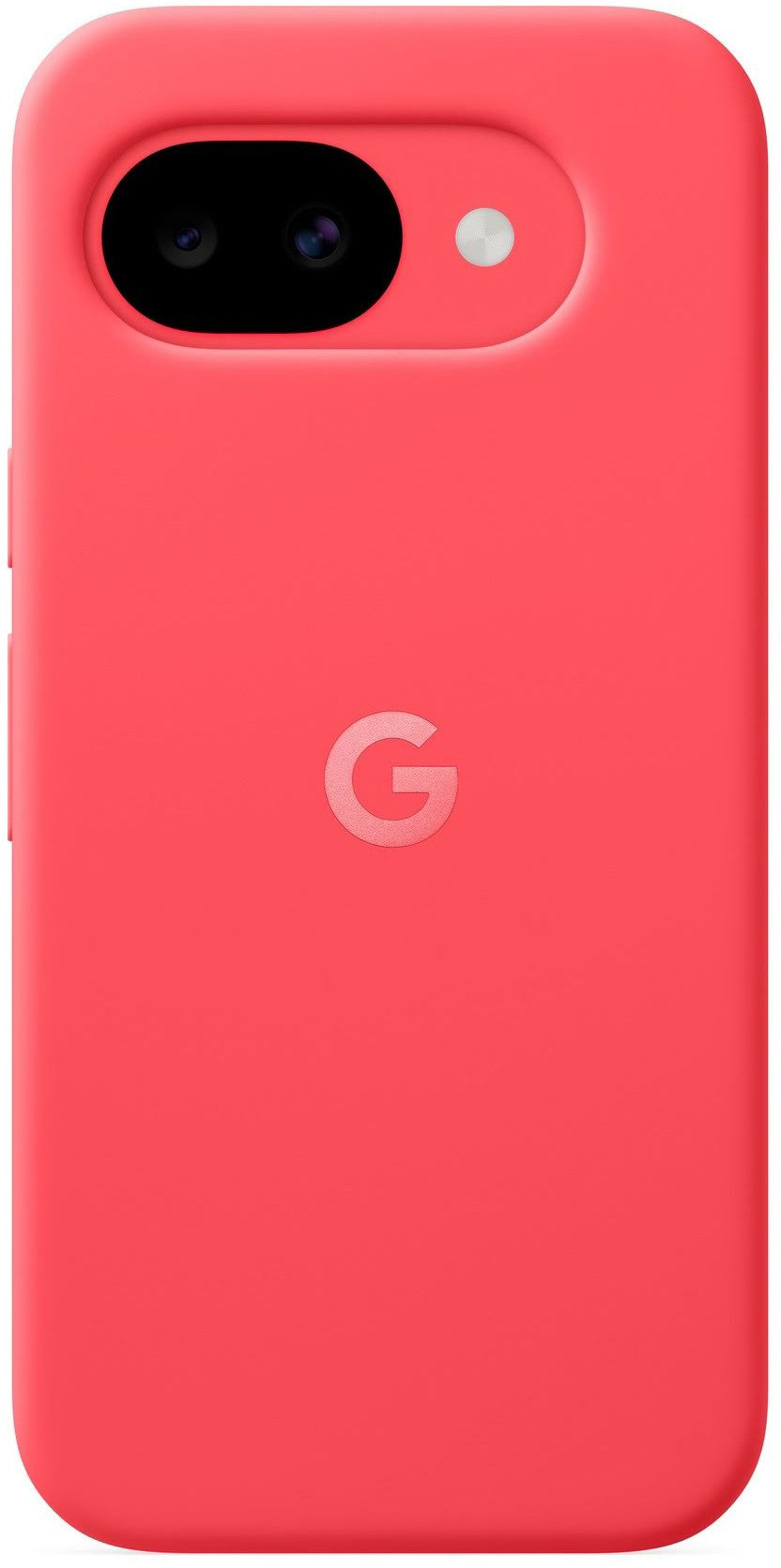 Θήκη για Google Pixel 10a, Κόκκινη GA10874-WW