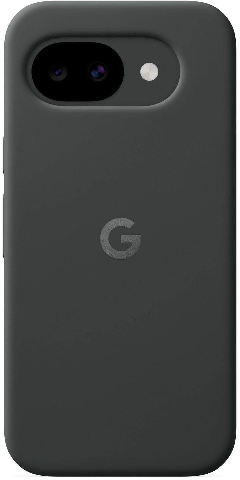 Θήκη για Google Pixel 10a, Μαύρη GA10871-WW