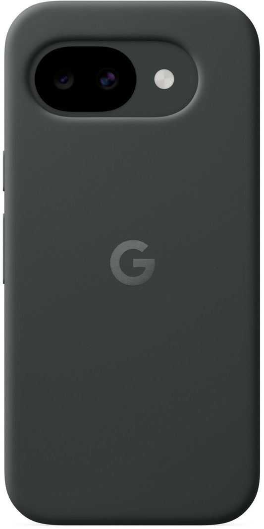 Θήκη για Google Pixel 10a, Μαύρη GA10871-WW
