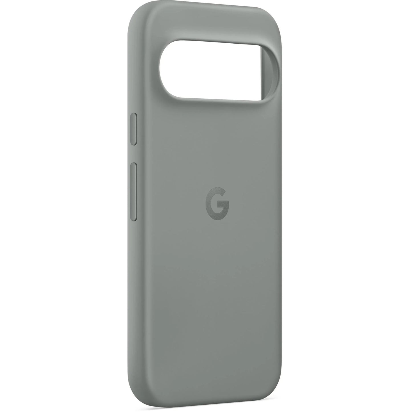 Θήκη για Google Pixel 9 / 9 Pro, γκρι GA05652