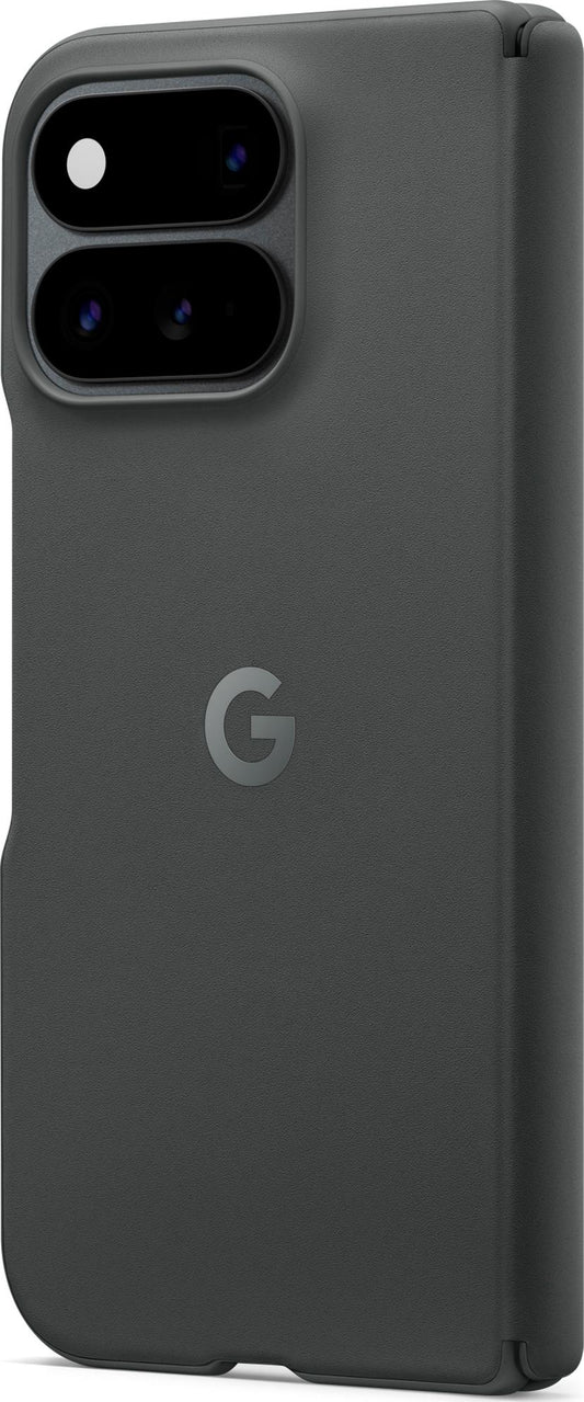 Θήκη για Google Pixel 11 Pro Fold, Μαύρο GA11716-WW