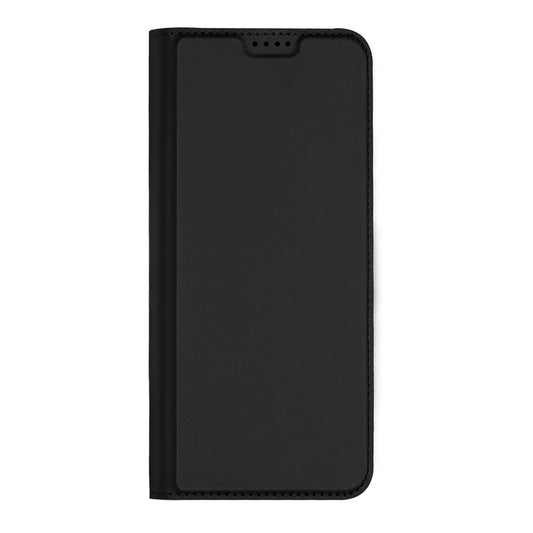 Θήκη για Google Pixel 9 Pro XL, DUX DUCIS, Skin Pro, Μαύρο