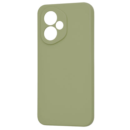Θήκη για Honor 400, Techsuit, SoftFlex, Matcha