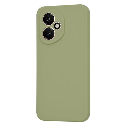 Θήκη για Honor 400, Techsuit, SoftFlex, Matcha