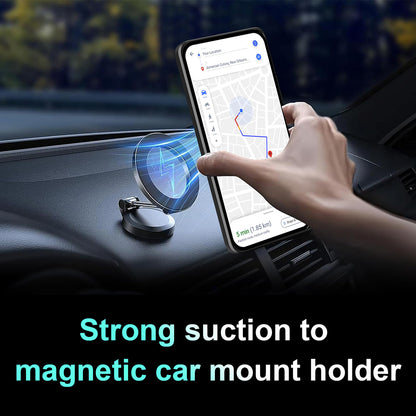 Θήκη για Honor Magic8 Pro, Techsuit, CamShield, Μπλε