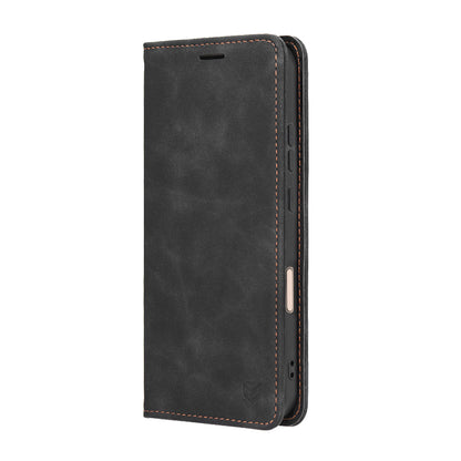 Θήκη για Honor Magic8 Pro, Techsuit, Confy, Μαύρο