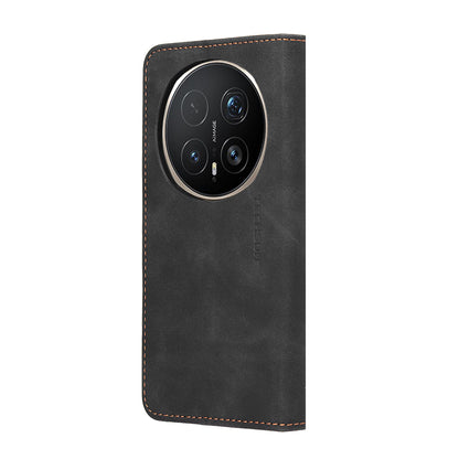 Θήκη για Honor Magic8 Pro, Techsuit, Confy, Μαύρο