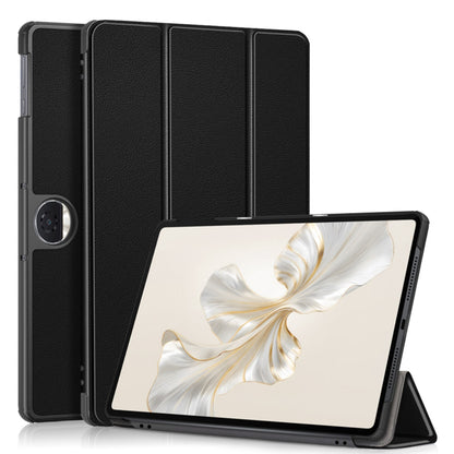 Θήκη για Honor Pad 9, Techsuit, FoldPro, Μαύρο