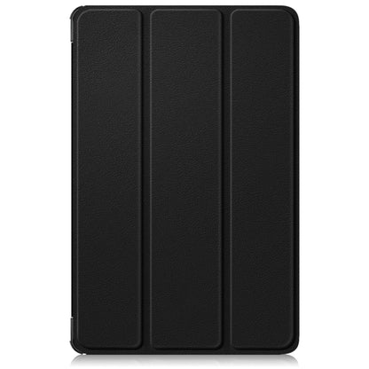 Θήκη για Honor Pad 9, Techsuit, FoldPro, Μαύρο