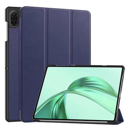Θήκη για Honor Pad X8a, Techsuit, FoldPro, Μπλε
