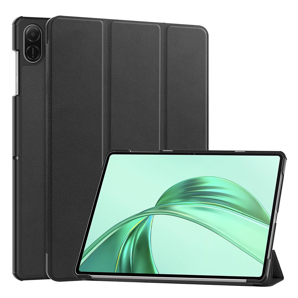 Θήκη για Honor Pad X8a, Techsuit, FoldPro, Μαύρο