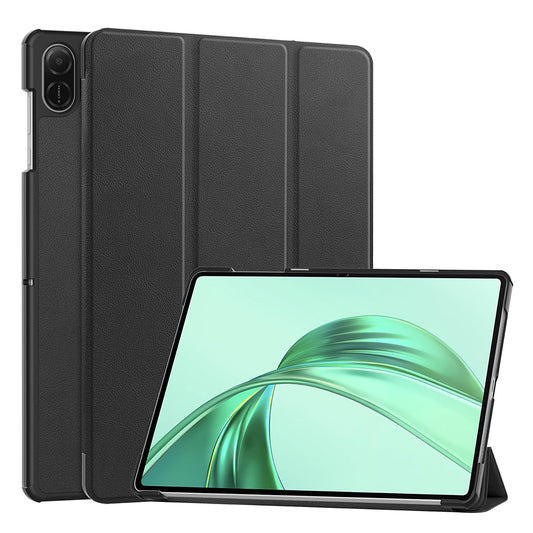 Θήκη για Honor Pad X8a, Techsuit, FoldPro, Μαύρο