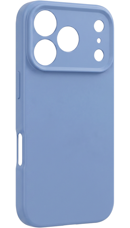 Case for Honor X70 / X9d / Magic8 Lite, OEM, Silicone, Blue
