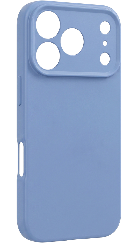 Θήκη για Honor X70 / X9d / Magic8 Lite, OEM, Σιλικόνη, Μπλε