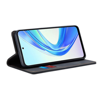 Θήκη για Honor X7b 5G / 90 Smart / X7b 4G, Techsuit, Confy, Μαύρη
