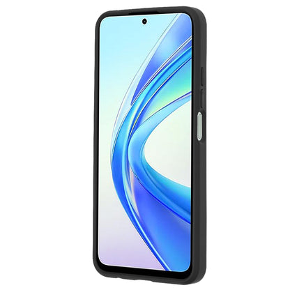 Θήκη για Honor X7b 5G / 90 Smart / X7b 4G, Techsuit, Glinth, Μαύρη