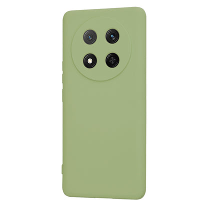 Θήκη για Honor X9c / Magic7 Lite, Techsuit, SoftFlex, Matcha