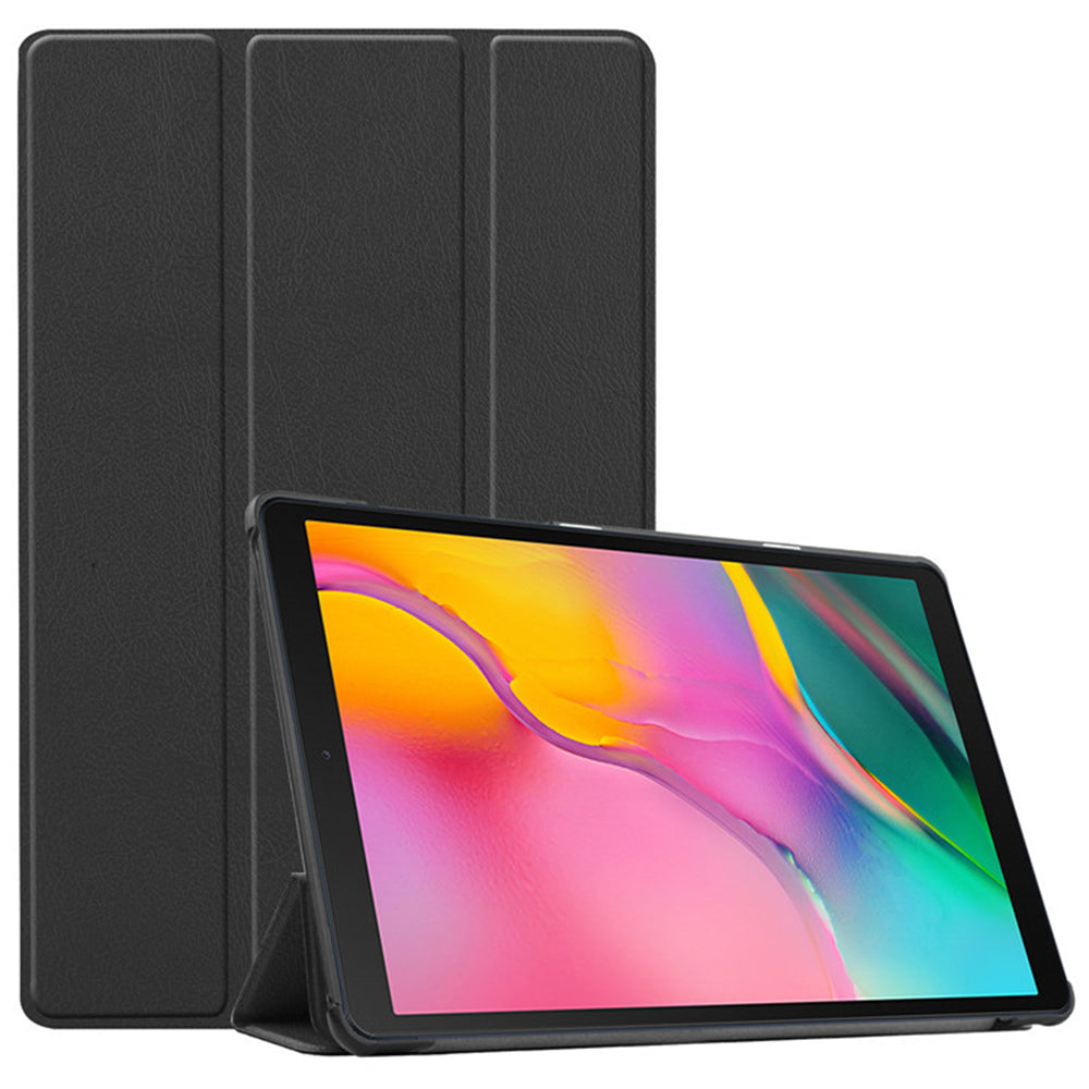Θήκη για Huawei MatePad Mini, Techsuit, FoldPro, Μαύρη