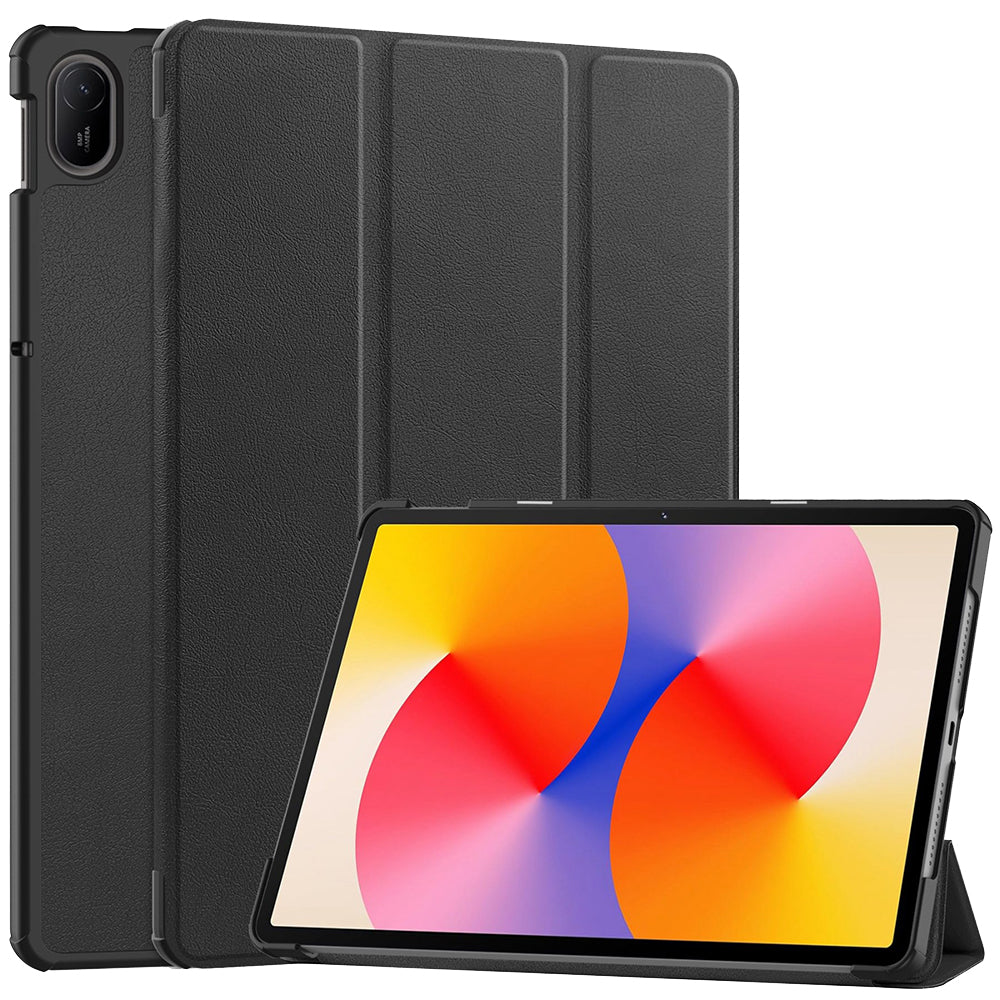 Θήκη για Huawei MatePad SE 11, Techsuit, FoldPro, Μαύρο
