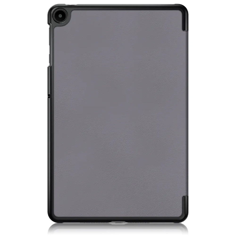 Θήκη για Huawei MatePad SE, Techsuit, FoldPro, Μαύρο