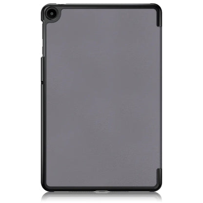 Θήκη για Huawei MatePad SE, Techsuit, FoldPro, Μαύρο
