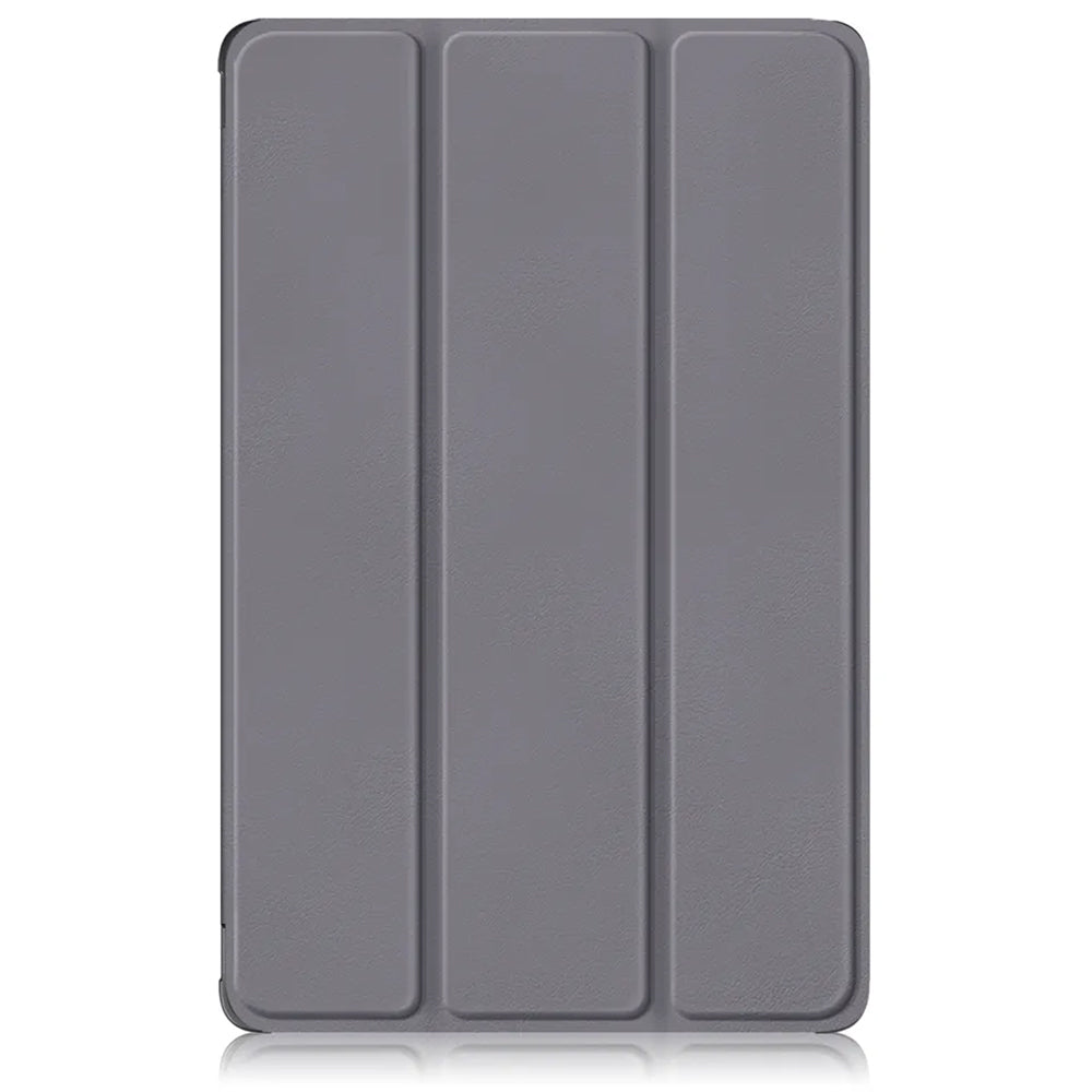 Θήκη για Huawei MatePad SE, Techsuit, FoldPro, Μαύρο