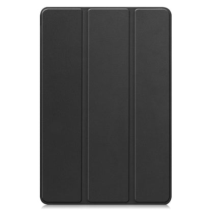 Θήκη για Lenovo Idea Tab Pro Gen 2, Techsuit, FoldPro, Ροζ Χρυσό