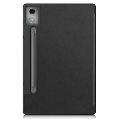 Θήκη για Lenovo Idea Tab Pro, Techsuit, FoldPro, Μπλε