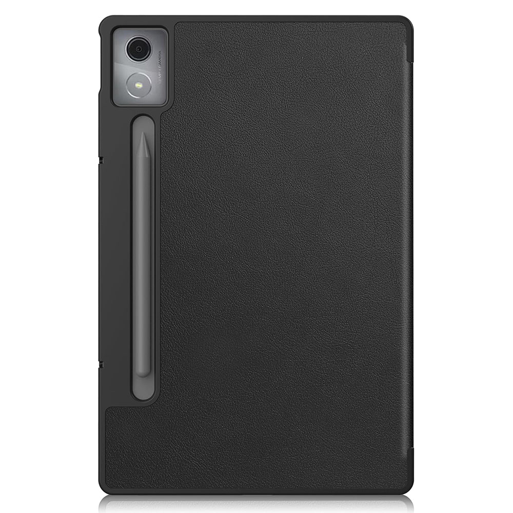 Θήκη για Lenovo Idea Tab Pro, Techsuit, FoldPro, Ροζ