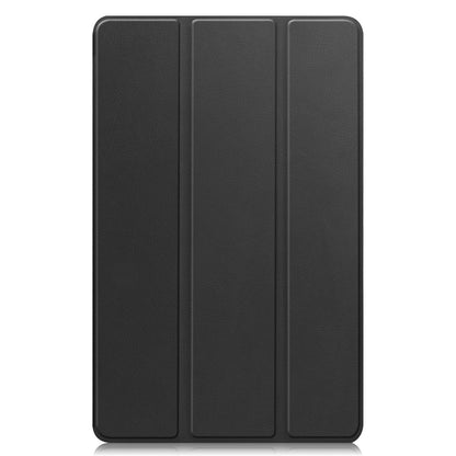 Θήκη για Lenovo Legion Y700 (2025), Techsuit, FoldPro, Μαύρη