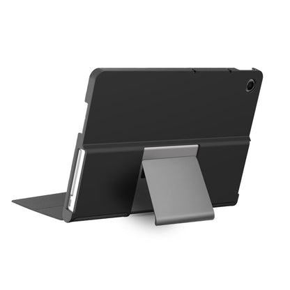 Θήκη για Lenovo Tab Plus 11.5inch, Tech-Protect, SmartCase, Μαύρο 