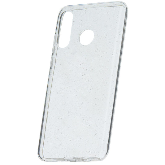 Θήκη για Motorola Moto G13 / G23, OEM, Shine, Διαφανής 