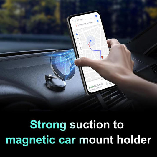 Θήκη για Nothing Phone (3a), Techsuit, CamGuard Pro, Μωβ