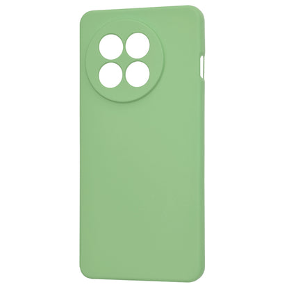 Θήκη για OnePlus 13R, Techsuit, SoftFlex, Ανοιχτό Πράσινο