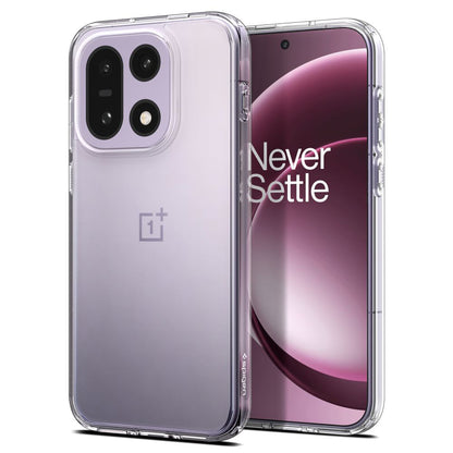 Θήκη για OnePlus 15, Spigen, Ultra Hybrid, Διάφανη ACS09785