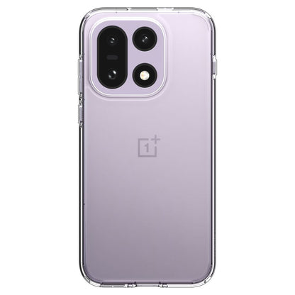 Θήκη για OnePlus 15, Spigen, Ultra Hybrid, Διάφανη ACS09785