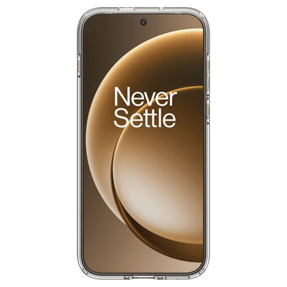 Θήκη για OnePlus 15, Spigen, Ultra Hybrid, Διάφανη ACS09785