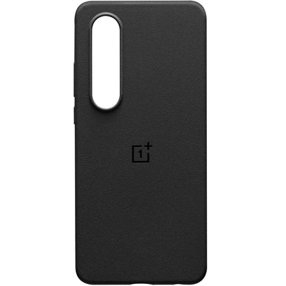 Θήκη για OnePlus Nord CE4 Lite, αμμόλοφος, μαύρο 5431101827 