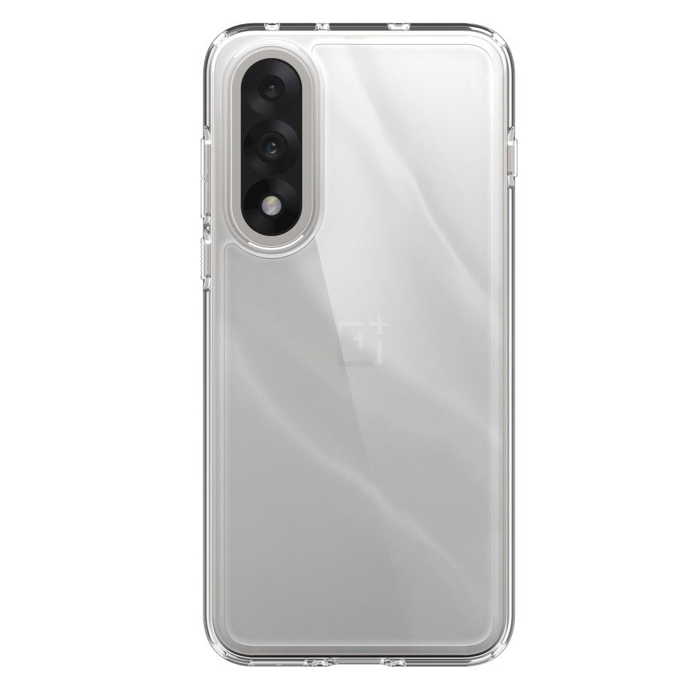 Θήκη για OnePlus Nord 5, Spigen, Ultra Hybrid, Διάφανη ACS10191