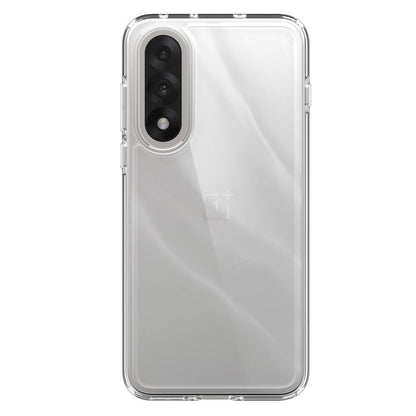 Θήκη για OnePlus Nord 5, Spigen, Ultra Hybrid, Διάφανη ACS10191