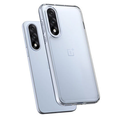 Θήκη για OnePlus Nord 5, Spigen, Ultra Hybrid, Διάφανη ACS10191