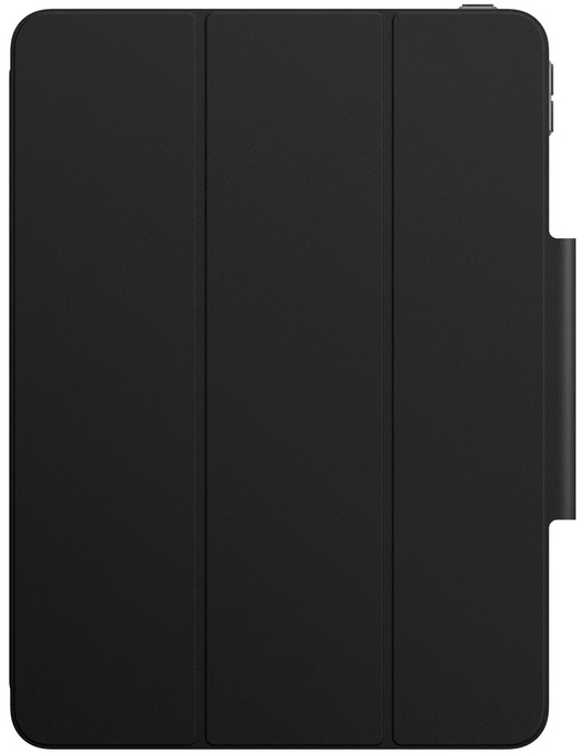 Θήκη για OnePlus Pad Go 2, Folio, Μαύρη, Επανασφραγισμένη 5511100946