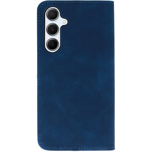 Θήκη για Oppo A18 / A38, Wonder, Prime, μπλε