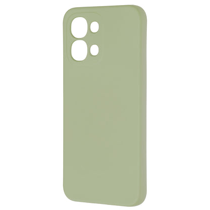 Θήκη για Oppo A6 Pro 5G / A6 Pro 4G, Techsuit, SoftFlex, Matcha