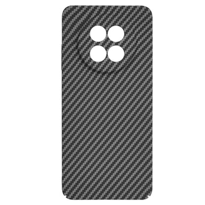 Θήκη για Realme 12x / 12, Techsuit, Carbonite FiberShell, Μαύρη