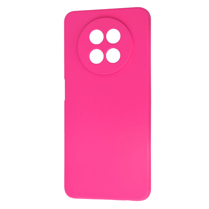 Θήκη για Realme 12x / 12, Techsuit, SoftFlex, Σκούρο Ροζ